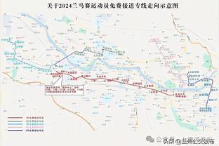 新一期意大利名单：托纳利在列，乌多吉首进国家队，米兰无人入选